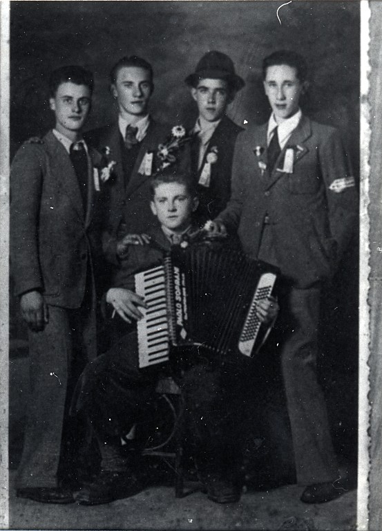 Fotografie