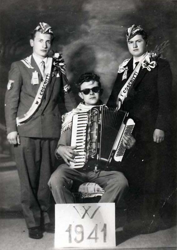 Fotografie