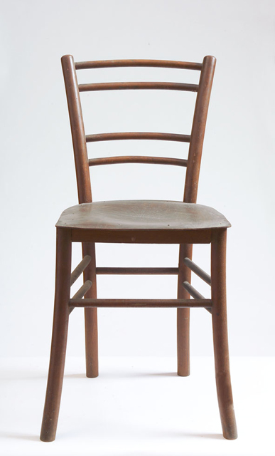 Sedie di design