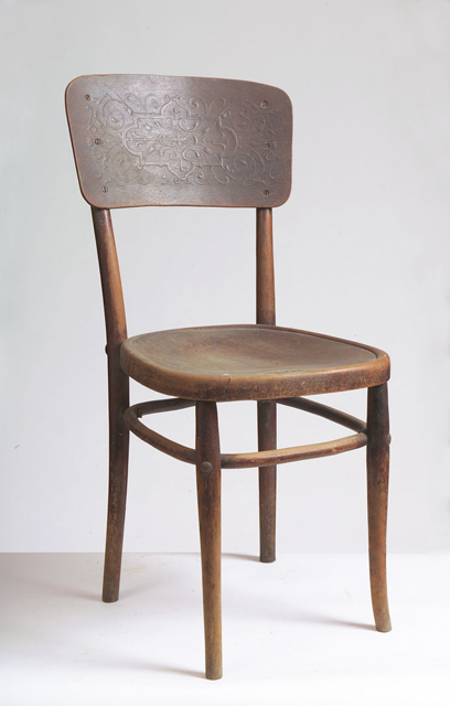 Sedie di design