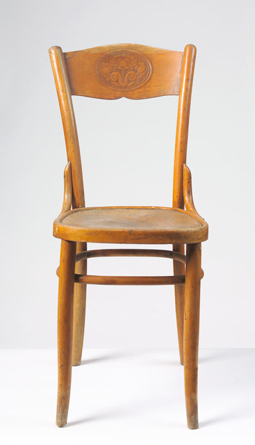 Sedie di design