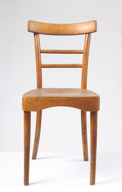 Sedie di design