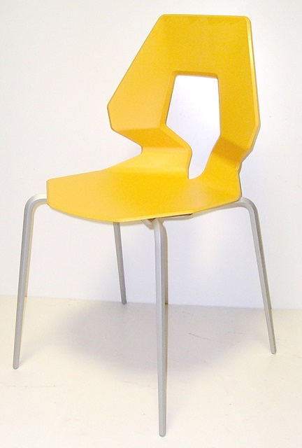 Sedie di design