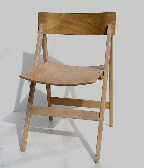 Sedie di design