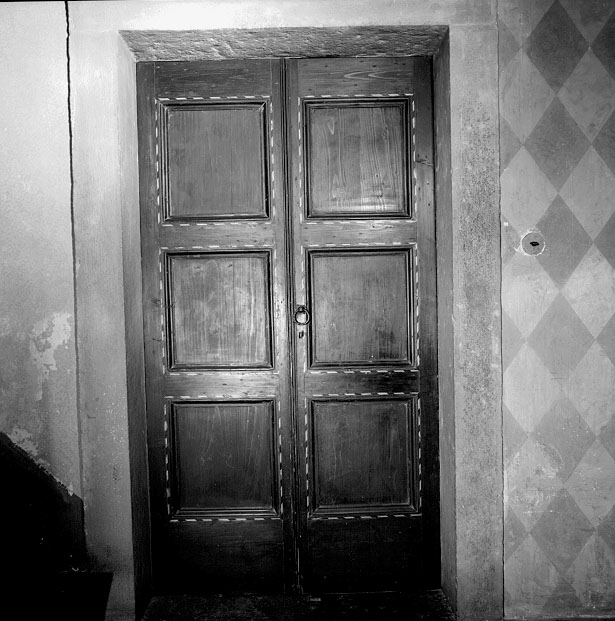 porta