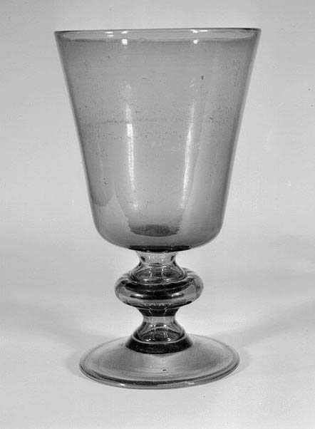 vaso