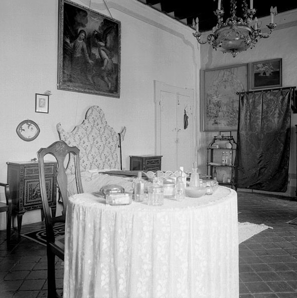 étagère