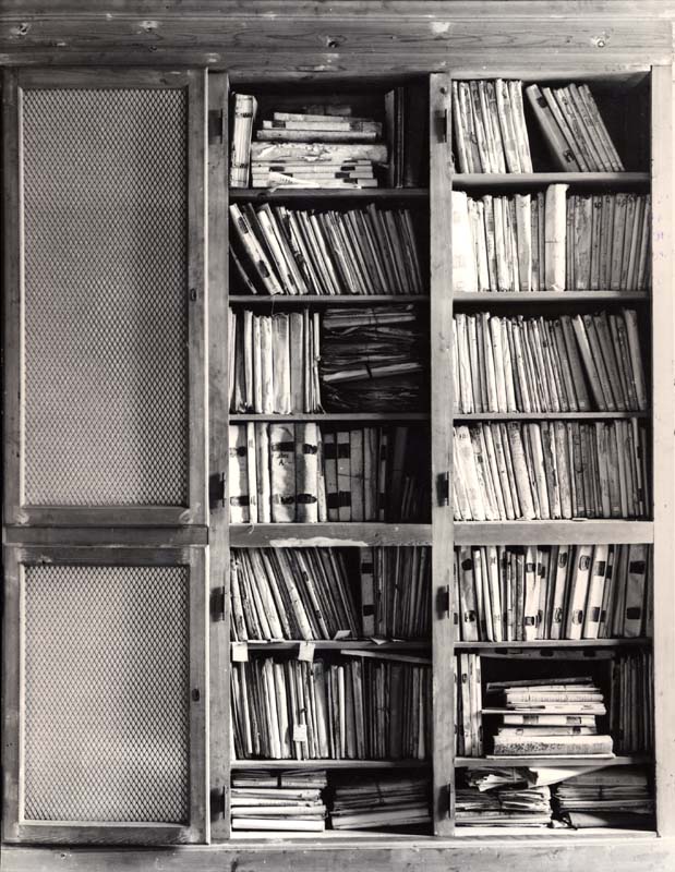 libreria