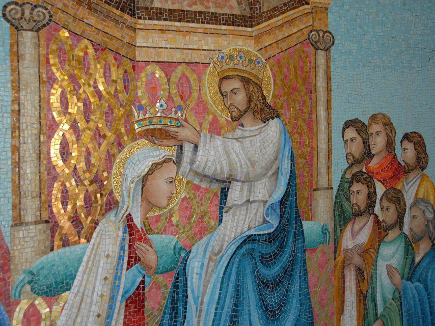 Stampe dell'Archivio della Scuola Mosaicisti