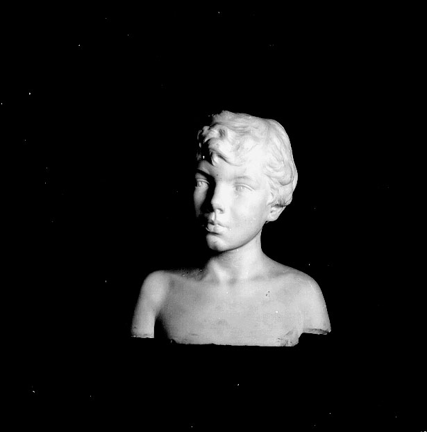 busto