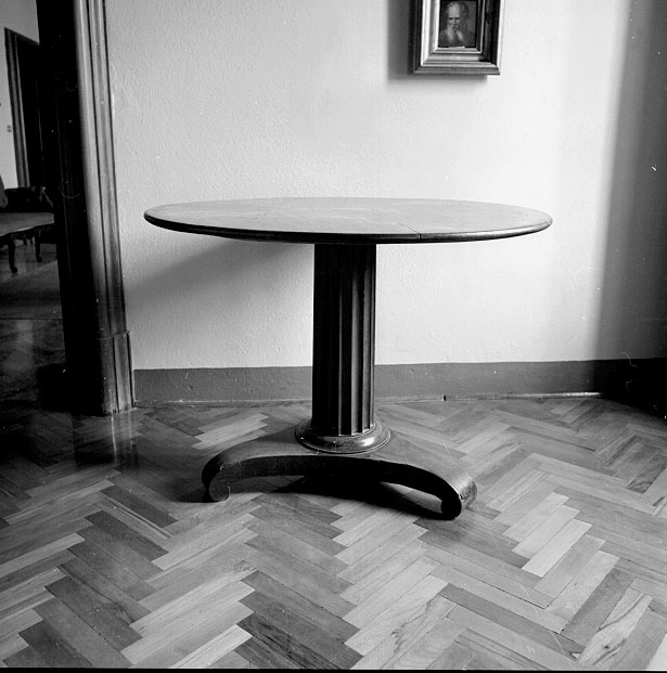 tavolo