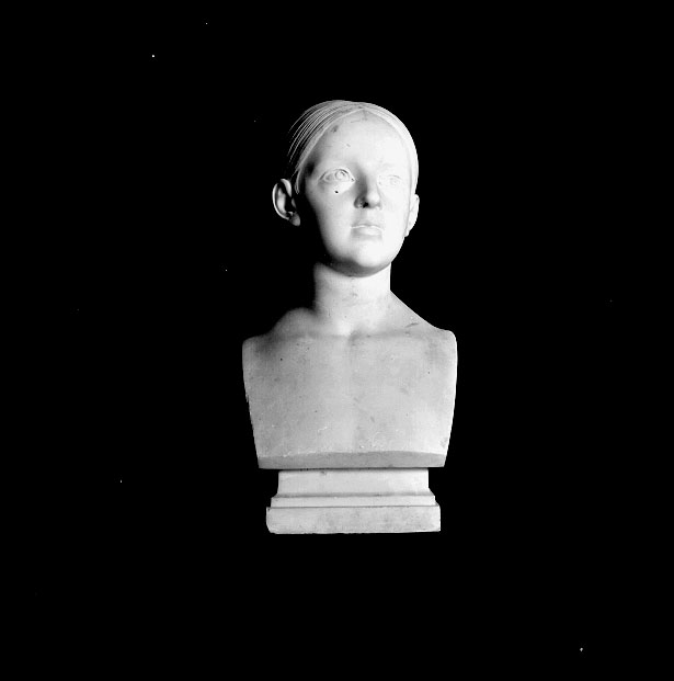busto