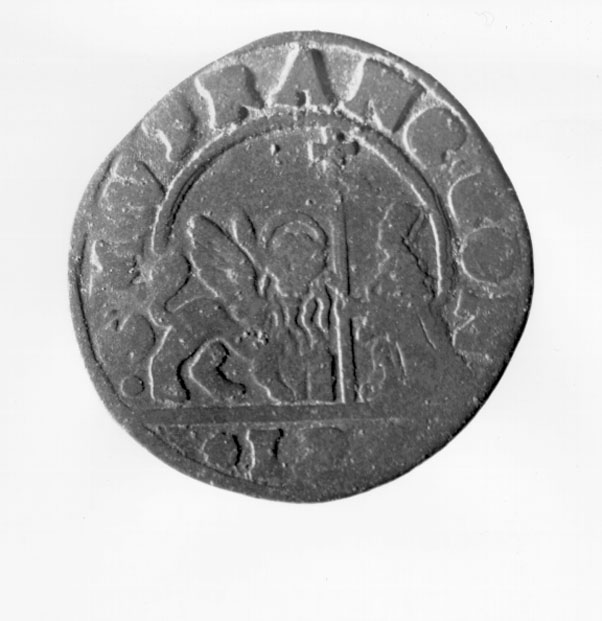 Beni numismatici