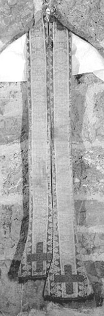 Beni numismatici