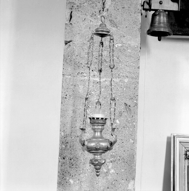 lampada pensile