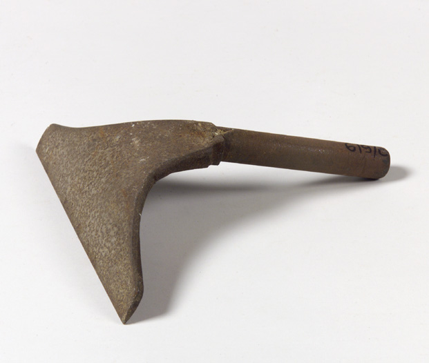 martellina per impiallacciare