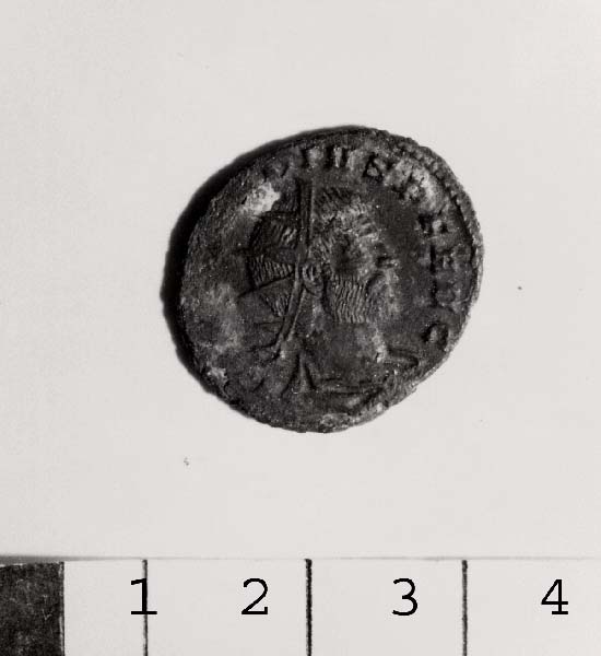 antoniniano