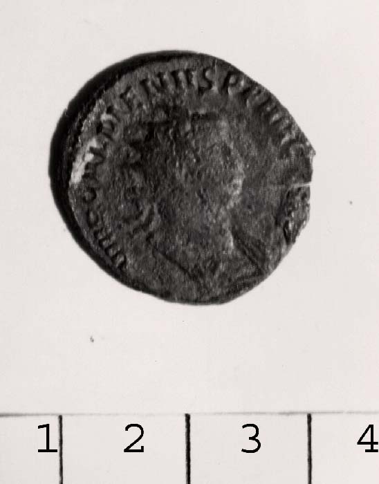 antoniniano