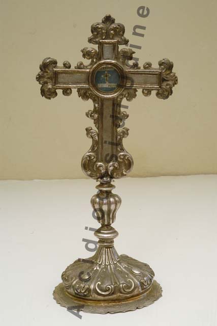reliquiario