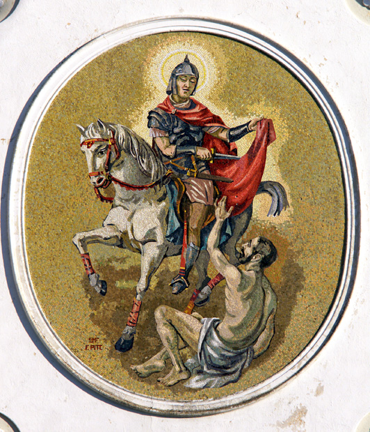 Stampe dell'Archivio della Scuola Mosaicisti