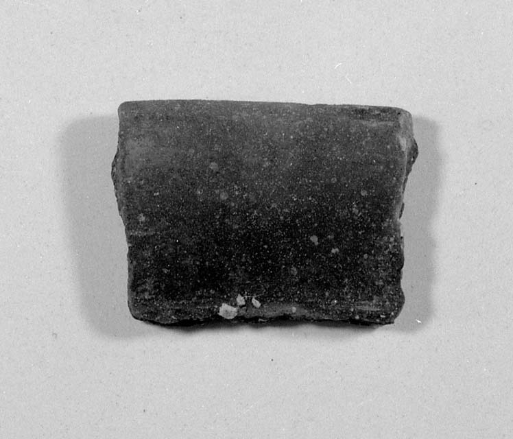 ciotola/ frammento