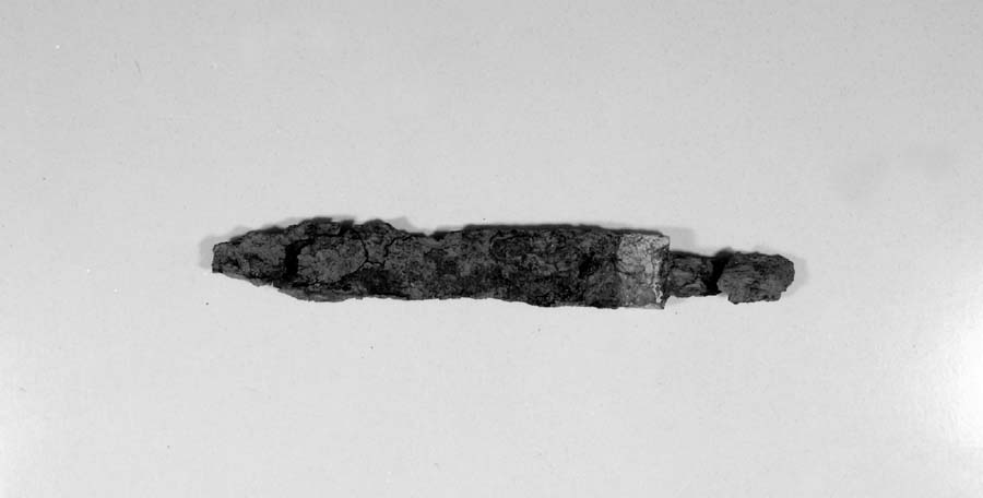 coltello
