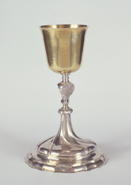 Oreficerie provenienti da Augusta