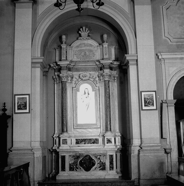 altare