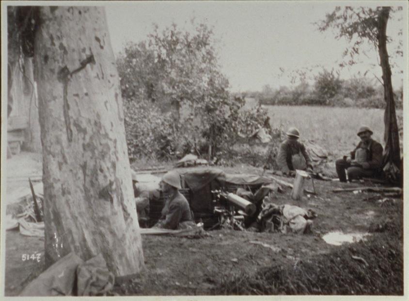 Archivio Fotografico Soprintendenza - Ufficio di Udine