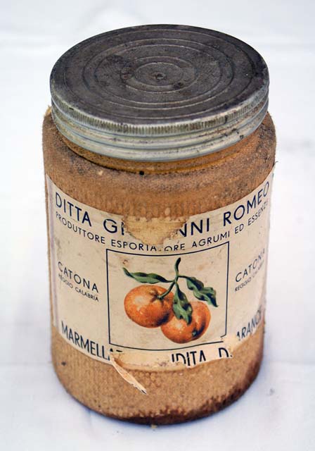 barattolo