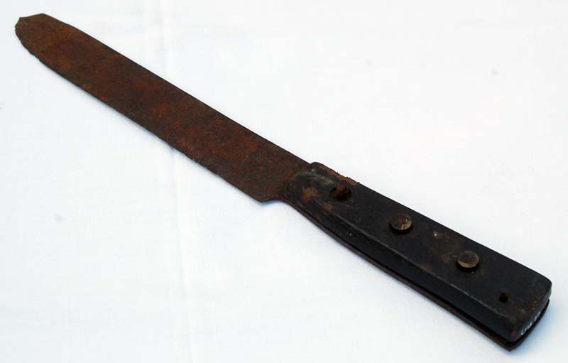 coltello