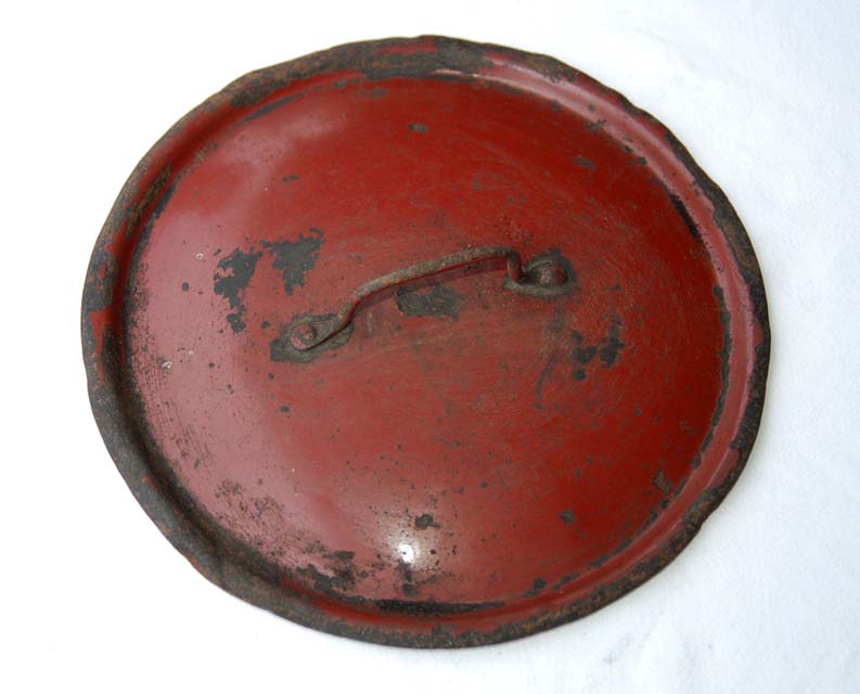 coperchio