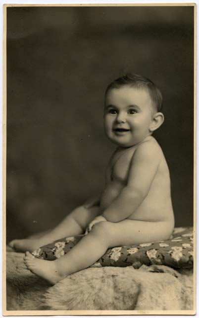 Ritratto di Gabriella Fachin