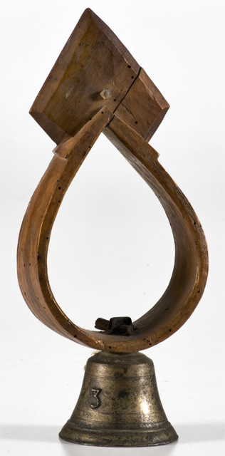 Manufatti lignei