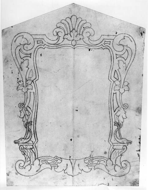 I disegni dei Fratelli Picottini