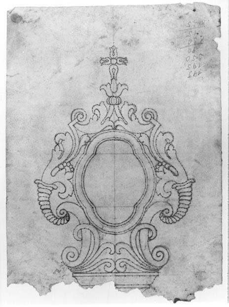 I disegni dei Fratelli Picottini