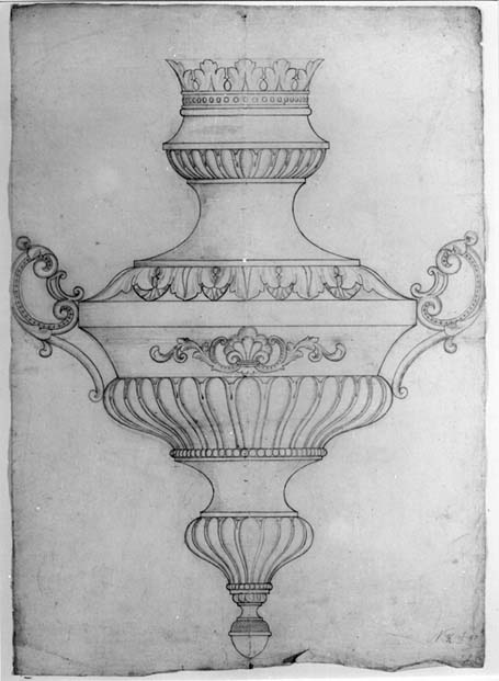 I disegni dei Fratelli Picottini