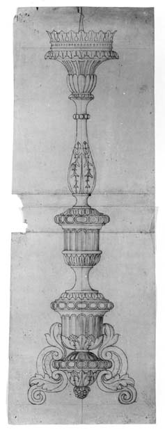 I disegni dei Fratelli Picottini