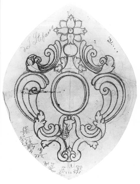 I disegni dei Fratelli Picottini