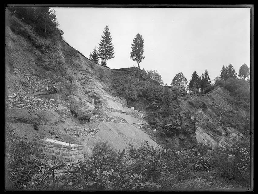 Prima durante e dopo