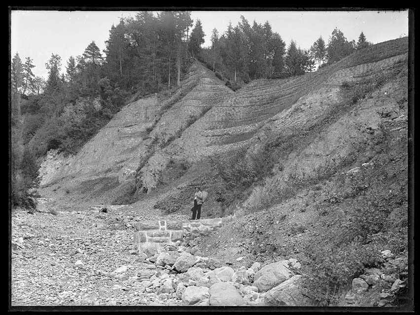 Prima durante e dopo