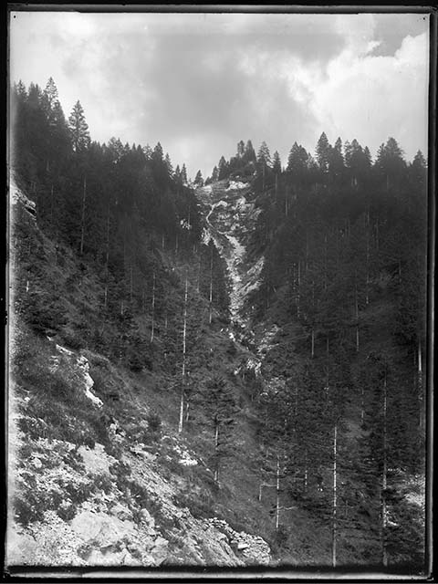 Prima durante e dopo