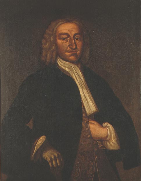 Ritratti