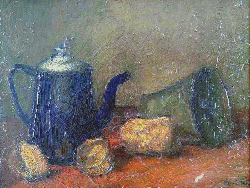 Dipinti