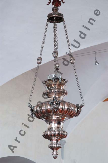 lampada pensile