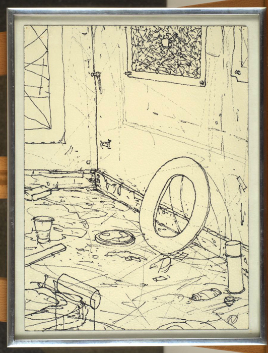 interno
