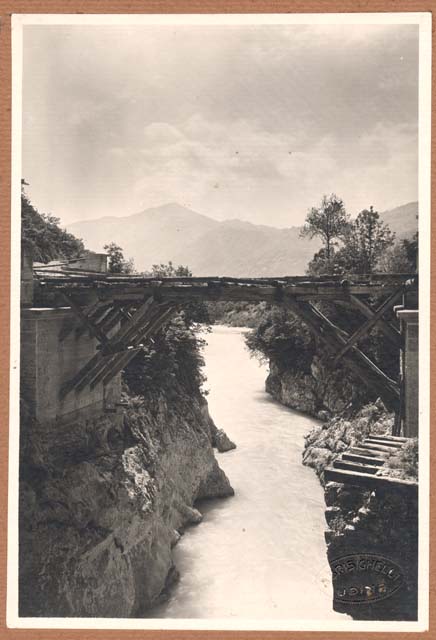 Archivio Fotografico Soprintendenza - Ufficio di Udine