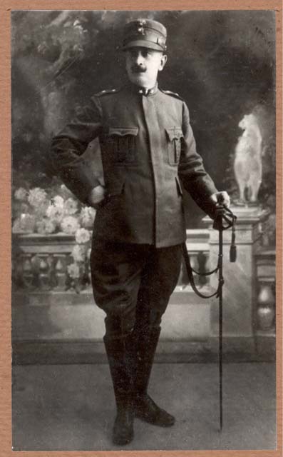 Archivio Fotografico Soprintendenza - Ufficio di Udine