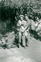 anni 60