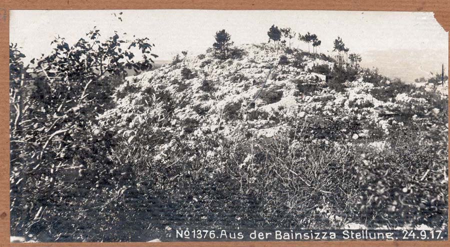 Archivio Fotografico Soprintendenza - Ufficio di Udine